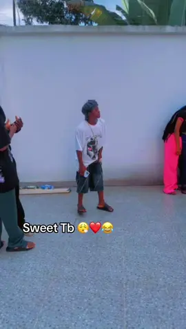 #fypシ゚viral🖤tiktok☆♡🦋myvideo❤️❤️🥰🥰🥰 