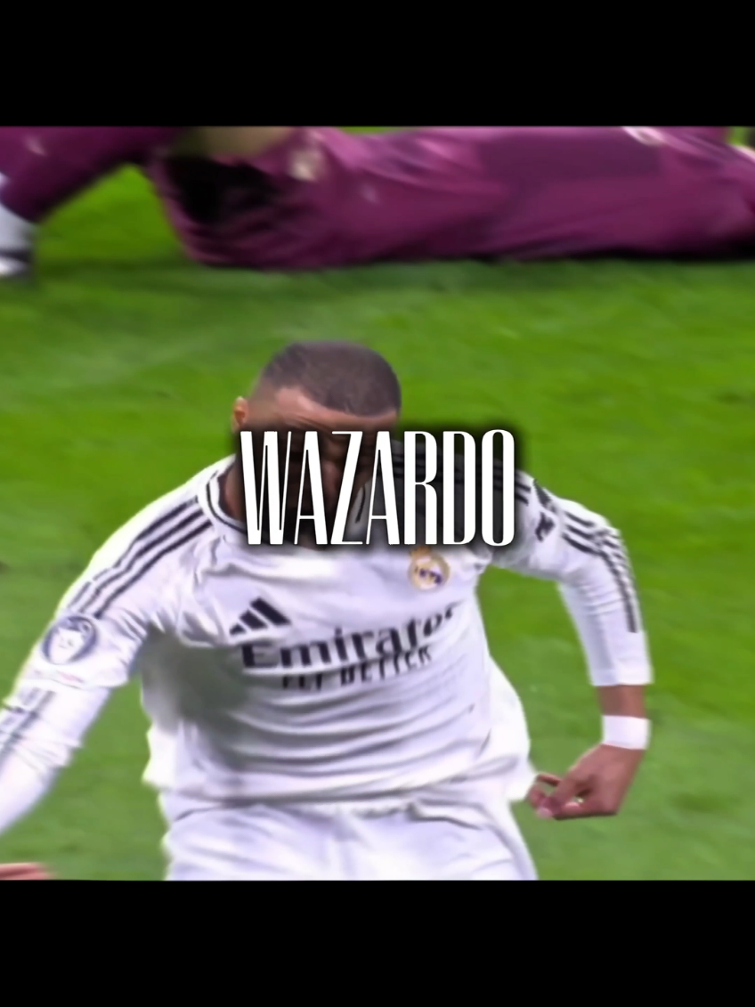 Mbappe x Chica | ib: @Davi🇧🇷  #edit #futbol #mbappe #fnaf #kylianmbappe 