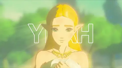The trend ain’t over til I say it’s over  #fyp #fypシ #edit #legendofzelda #lolz 