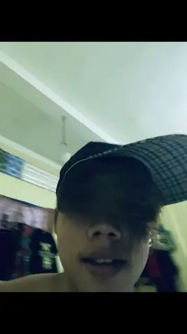 😉
