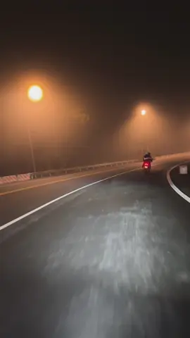 Bao lâu rồi bạn chưa đi DaLat  #dalat #touring #deoprenn #chill 