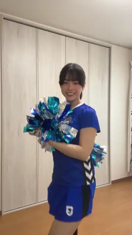 今日学校でTikTok見てるって声かけてくれた子がいて😭 嬉しすぎて泣きそうになった🥲 #08 #おすすめ #エイジアプロモーション #ガンバ大阪 