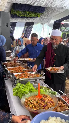 #fyp #sunda #seserahanpernikahan 