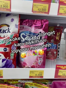 fyp#fypシ #motss? #xyzabc #fouryoupage 
