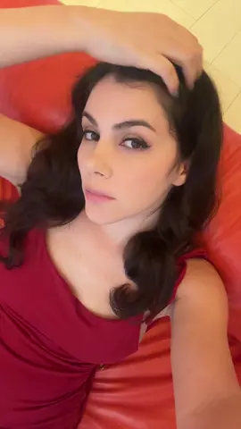 #fyp 