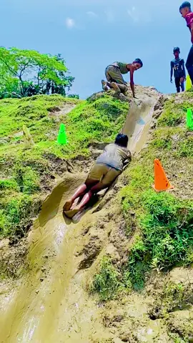 #football #foryou #trending #বালাগঞ্জি_ফুয়া_ #joynul_10♥♠ 