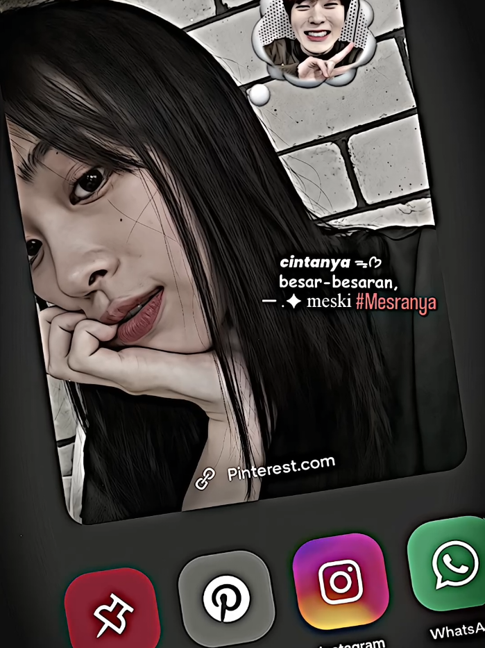 cintanya ugal-ugalan 🤭 IB:@Dilan#fyp #foryoupage #preset5mb #presetxml #presetdibawah5mb 