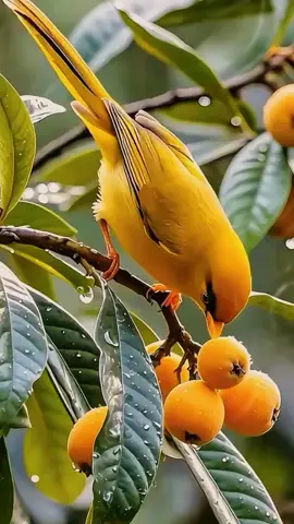 burung4629 #wallpapervideo #wallpaper #livewallpaper #4k #4kwallpaper