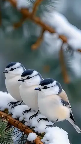 burung4627 #wallpapervideo #wallpaper #livewallpaper #4k #4kwallpaper