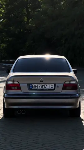 Накидайте актива🚀🌪️.                       #e39 #bmwlove #bmwmotorsport #BMW #bmwlife 