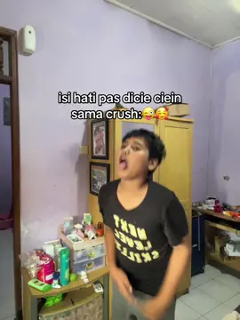 Lagi dong lagi…