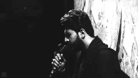 #ذوالفقارالكعبي #الذاكرسيدمهدي #ياحسين #وصلوني7k 