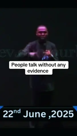 #sonoftheprophetrev #revobofourba #fypシ゚ #people 