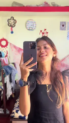 Search:My type of phone #fypシ #mytypeofphone #iphone14promax #mrsaastha❤️ #itsonlyme 