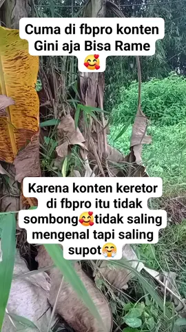 caption fbpro lucu bikin fyp #captionfbpro #fypppppppppppppppppppppp 