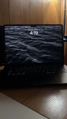#macbook #aesthetic #designer 