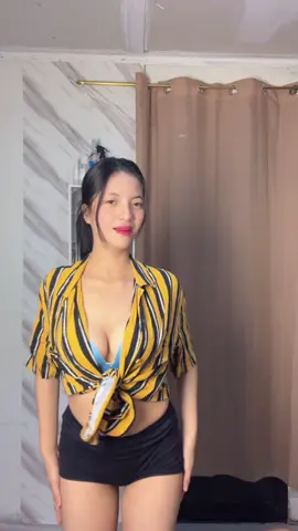 #fyp 
