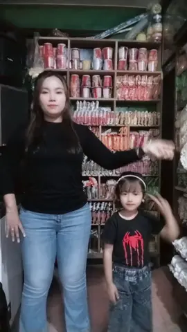 #fyp gerakin badan biar tambah singset