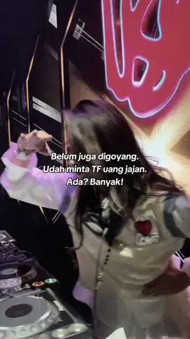 #fyp #foryou #foryoupage 