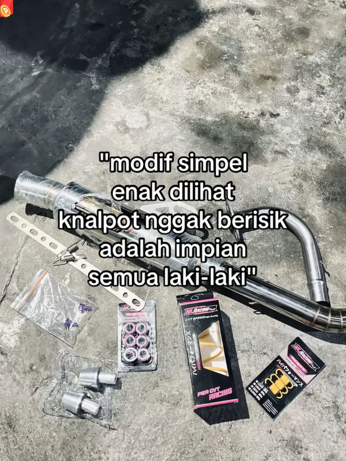 🥷🏼