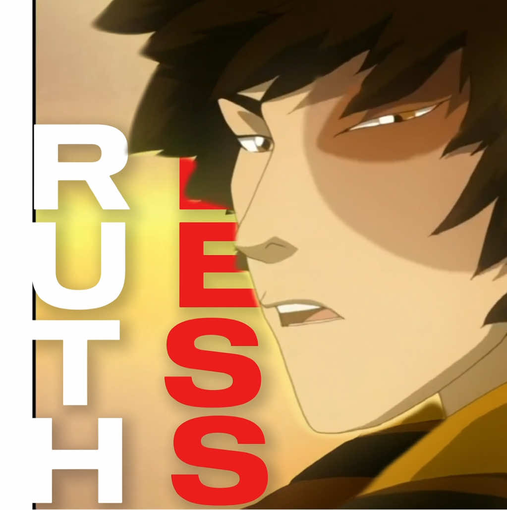 Zuko x EasyE - Zuko remake of my Katara edit! - #atla #avatarthelastairbender #atlaedit #zuko #zukoedit