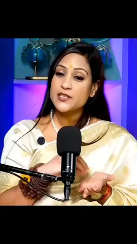 #menifestation  #goviral  #trendingtiktok  #😘🤔🤷‍♂️🙂😘😘😘😘😘❤❤❤💕 