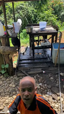 Adek libo kecarian abg bintang gak nampak 1 harian.#fyp #adklibo 