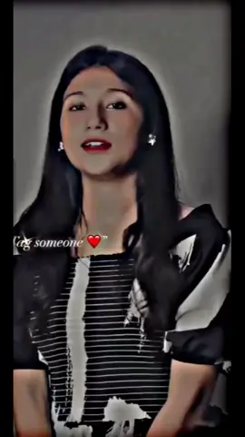 mohabbat hai isiliye tadap Raha Hun agar time#🥹🥺😔💔💔🥀🥹 #viralvideo ##trending #foryoupageofficiall #sukhipurmuser #comment #viral #Sunilgupta🕊️🕊️🕊️ #🕊️🥺 #🥹🥺😔💔💔🥀🥹 