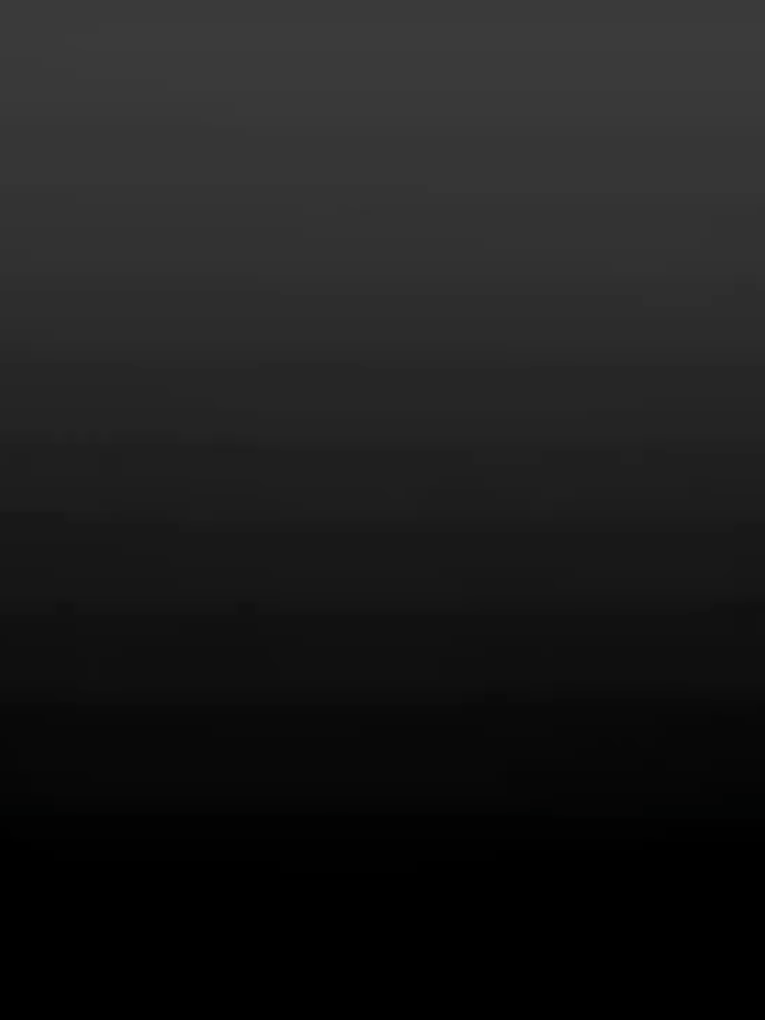 dulu masi kici kici kici 🤏😖 versi yuzaki Tsukasa nihh🤭 @reynotvixios done ya bg 😁 . .  .  .  #tonikakukawaii #tsukasayuzaki #yuzakitsukasa #masikicikici #trend #anime #animeedit #fyp  #margakagenou #caofams #creatoranimeone #cao #waifu #karbit #tonikaku #yuzakinasa #4u