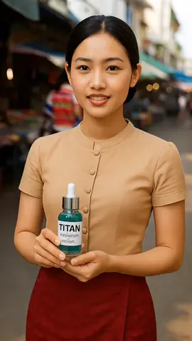 #အိမ်ရောက်ငွေချေနဲ့ပို့ပေးပါတယ် #trending 