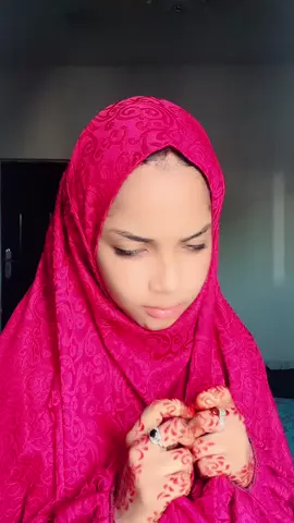 😔❤️. 