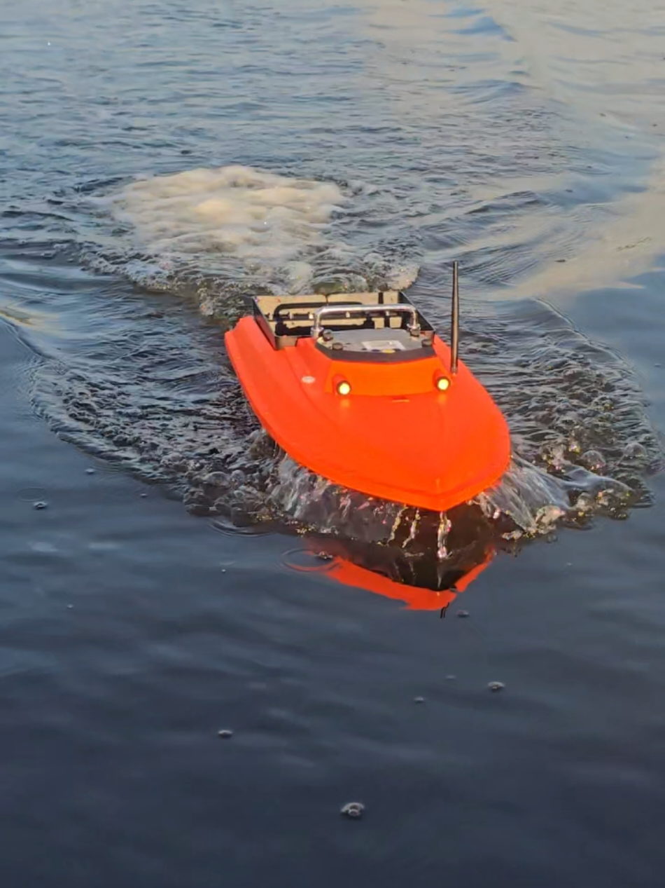 #d80 #риболовля #рыбалка #fishing #reels 