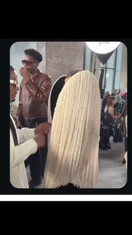 Atasa original video #atasa #cardib #fyppppppppppppppppppppppp #funnyvideos 