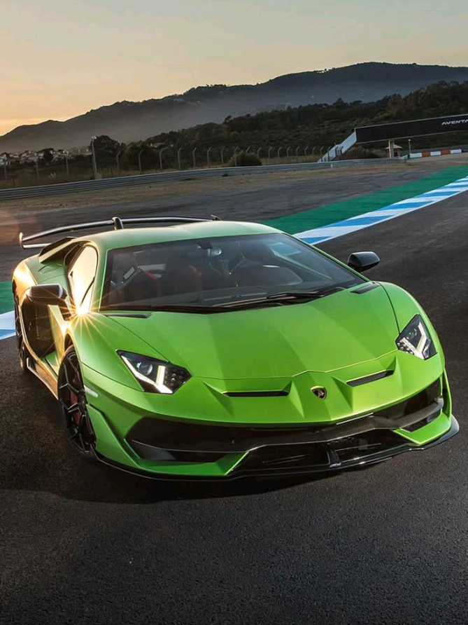 Dj Old x Lamborghini Aventador 😎😎 car edit || part 75 #carsoftiktok #caredit #lamborghiniaventador #fyp #lamborghiniclub 