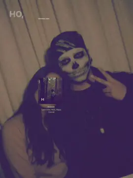 Damn!!!@Talwiinder  #pppppppppppppppp #talwiinder #trend #capcut_edit #bdtiktokofficial🇧🇩 