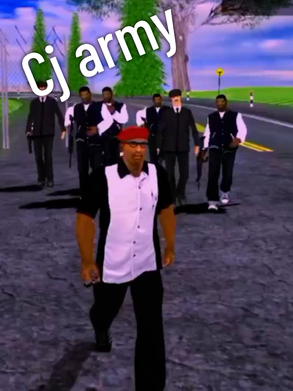 Mobile game 💓🫴 #gta_sa_king #carlovers #allahumdolila 