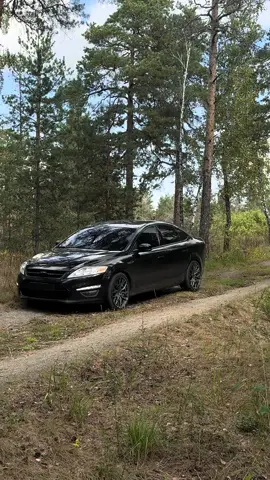 Inst:veel_99zo #mondeo #fordfocus #ford #рекомендации #рек 