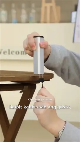 #holder #tiktokshoptiktok #shoptiktok 