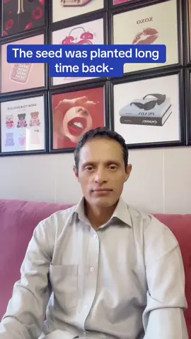 #creatorsearchinsights #genz #genzprotest #nepal #geopolitics 