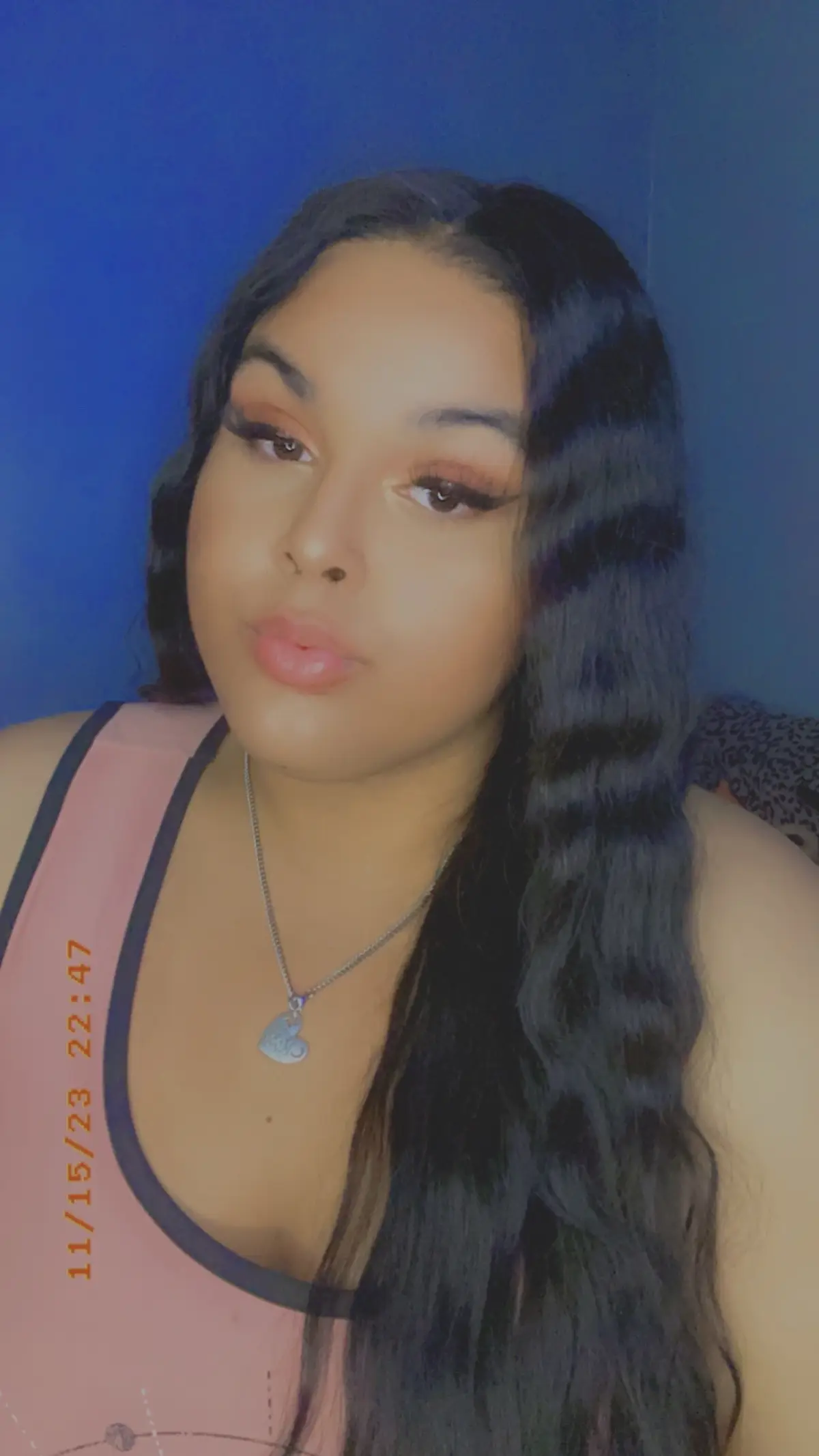 #fyp #fypシ゚viral 