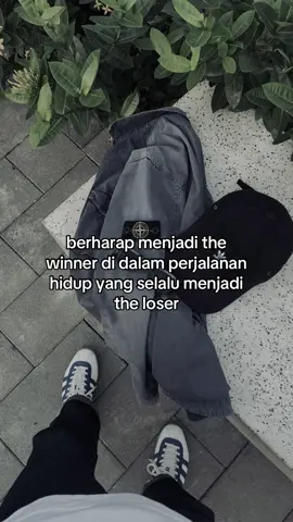 the winner? #casualfootball #casualoutfits #foryou 