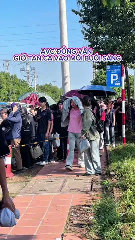 THƯỞNG / 2. Tr Zeploa:0/9/8/8/0/2/2/5/9/7 #AVC #xuhuong #xuhuongtiktok #đồngvanhanam #hànam90 #khucongnghiepdongvanhanam 