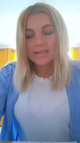 🇷🇴🇷🇴🇷🇴 #voceaneamului #duminica #ora18 🙏🙏🙏🙏🙏 ‼️‼️‼️‼️‼️‼️