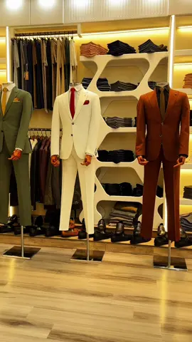 #gracefashion #Fashion #suti #menclothing  


#creatorsearchinsights 