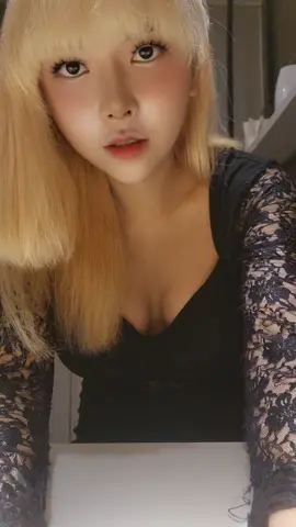 #댄스 #moshimoshi #모시모시 #댄스챌린지 