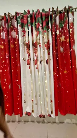 grabi ang bilis ma sold out ng ating curtain!sobrang ganda kasi,yong tela is canadian curtain at u feet na po siya.. #curtain 