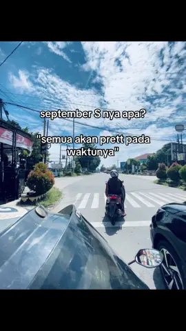 #fotolive #katakata #fyp #masukberandamuu 