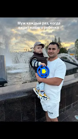 Скажите, что ни у одной меня 🤣🤣🤣 #рекомендации #мамавдекрете #мамскийблог #юмормамочки #реки 