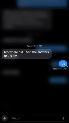 didn’t even need to lift a pinki #ai #college #studytok #quiz #promo 