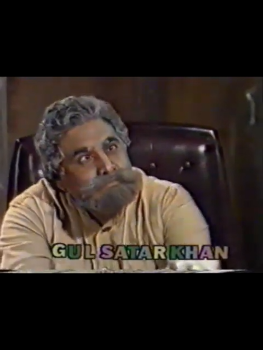 #pashtoon #pashtodrama #ptiofficial #imrankhan #pti #pashtotiktok #pashtopoetry #pashtopoetry #pashtosong #pashto #k2 #avtkhyber #بلوچستان_منی_پاکین_وطن #پکتیاوال_ھلک❤🇦🇫❤🇦🇫🦁🦅 #afghanistan #pakhtoon #افغانستان #پٹھان #shorts #viral #trending #newtrend #500k 